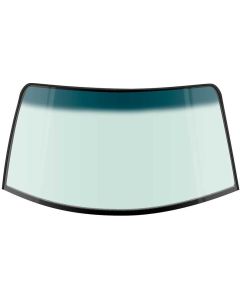 1994-1999 Mustang Convertible Tinted Windshield