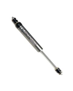 1964-1970 Mustang Hotchkis Street Performance Rear Shock