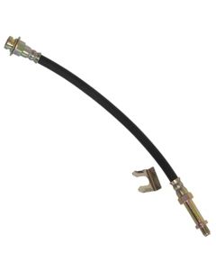 1964-1966 Mustang Front Drum Brake Flex Hose