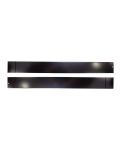 Ford Pickup 48-79 - 1948-1952 Ford F100,F250 Rocker Panel Set)