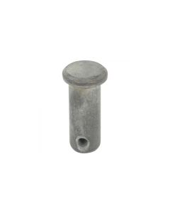 Brk Roller Pin/pass+comm/35-36