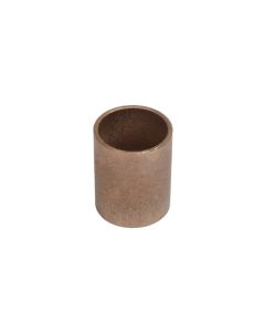 Clutch Release Shaft Bushing - Thick Wall - 1.249 Length - 1.004 OD - .872 OD - Ford Commercial