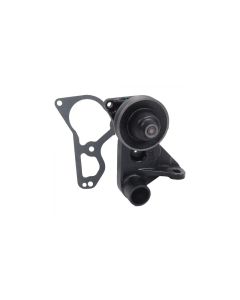 Water Pump - New - Left Hand - Single Belt - Top Quality - Modern Design - Ford Pickup Truck - Ford Flathead V8 85 & 90& 95 HP