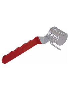 Tube Bending Tool