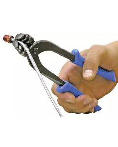 Brake Line Forming Tool