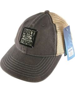 Ford BFT Tea-Stained Cap