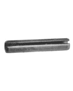 1932-1934 Model BB Pin - Distribtor and Oil Pump Gear