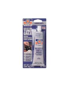 Dielectric Tune-up Grease/ Permatex/ .33 Oz.