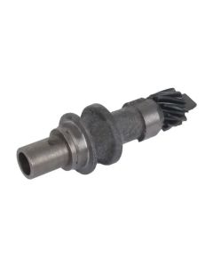 Ford Model B Oil Pump Drive Gear Assembly