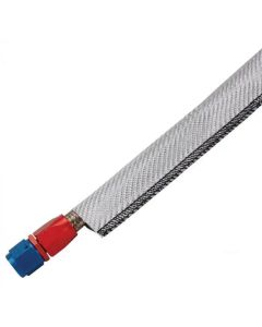 Ultra Sheath MA. 1/2" x 15'