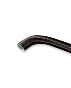 Cool Tube Extreme Black 3/4" dia. X 9'