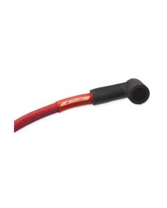 Protect-A-Wire Red - 8 Cylinder