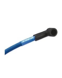 Protect-A-Wire Blue - 8 Cylinder