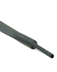 Hi-Temp Shrink Tubes - Wire Insulation - 12mm x 4'