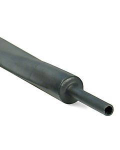 Hi-Temp Shrink Tubes - Wire Insulation - 18mm x 4'