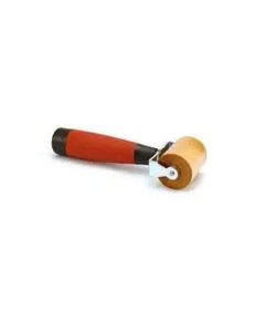 Boom Mat Installation Roller