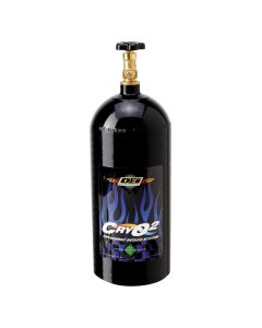 CryO2 Spare Tank - 5 lbs.