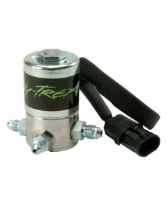 Ny-Trex Split-Shot Fuel Solenoid