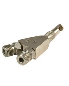 Raptor Direct-Spray Nozzle
