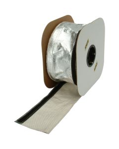 Heat Shroud