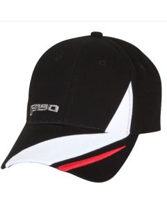 Ford F150 Cap