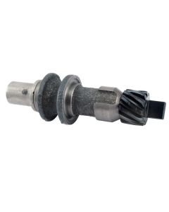Oil Pump Drive Gear Assembly - .004 Oversize