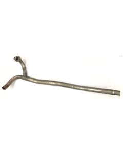 1938-41 Ford Truck Exhast Pipe - 90 and 100 HP