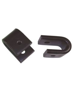 1932-1936 Ford Pickup Front Motor Mount Adapters