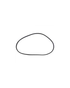 Ford Pickup Truck Rear Window Seal - F1 thru F3