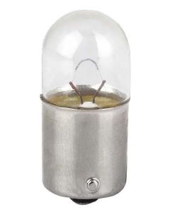 1956-1977 Ford Pickup Truck Replacement Light Bulb 89