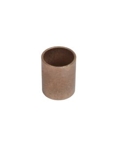 Ford Pickup Truck Clutch Release Shaft Bushing - Column Shaft