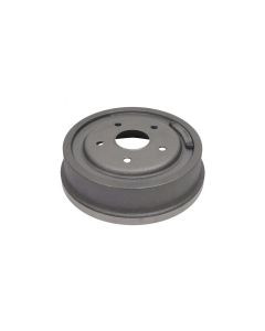 Front Brake Drum/ F1/ 11 X 2 X 3-1/2 Deep