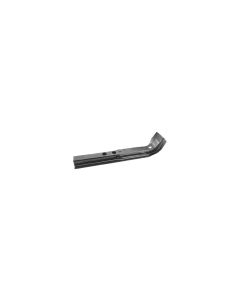Floor Support Brace End/ Fits Right Or Left