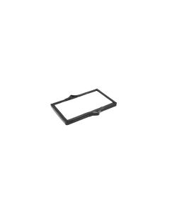 Ford Pickup Truck Battery Hold Down Clamp - Use With Group 2N Battery