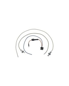 53-4 Trk Turn Sig Flasher Wire