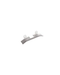 55-64 Ford&Mercury Spark Plug Wire Shield