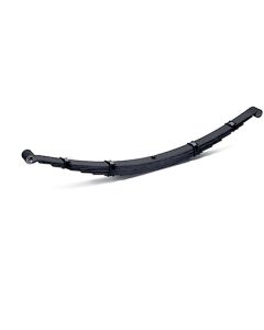 Ford Pickup Truck Rear Leaf Spring - 9 Leaf - F100