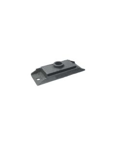 1953-1956 Ford Pickup Engine Mount - Upper