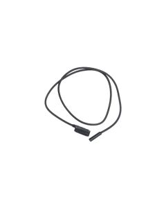 Ford Pickup Truck License Light Wire - 30 Long - Panel Truck
