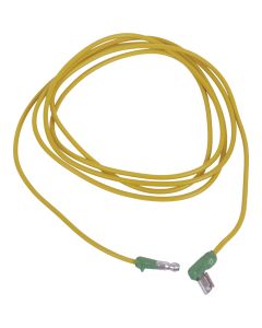 Ford Pickup Truck Horn Wire - 60 Long - F100