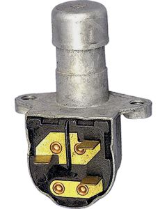 Ford High Beam Dimmer Switch