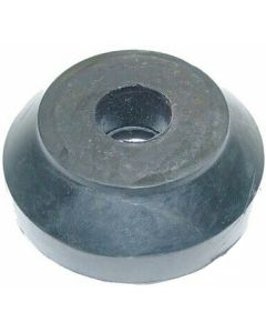 Truck Motor Mount/ Lower/ 223 & 292