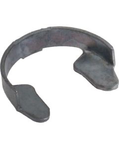 1963-1995 Ford Pickup Truck Speedometer Driven Gear Retainer Clip - Genuine Ford