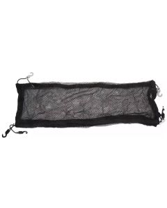 Pickup Truck Cargo Net