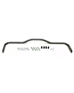 1961-1964 Ford Pickup Truck Sway Bar Kit - Rear - 7/8 Inc Diameter