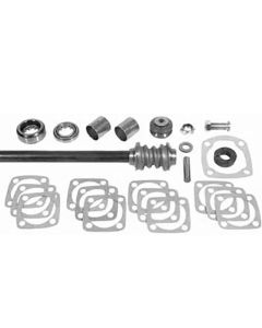 F-Series Truck Steering Box Rebuild Kit, 1953-1955