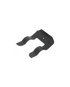 Ford Pickup Truck Door Lock Cylinder Retainer Clip - F100 Thru F750