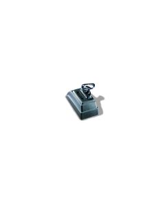 Ford  B&M Automatic Shifter, Hammer Shifter, Universal,