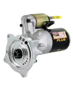 Ford Y-Block High Torque Starter