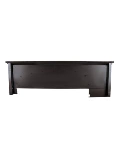 1951-52 Ford Truck Bed Side Panel-Stepside-Right